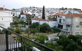 Aivaliotis House Skiathos